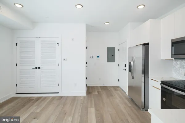 $1,300 | 2000 North Front Street, Unit 14, Philadelphia, PA 19122