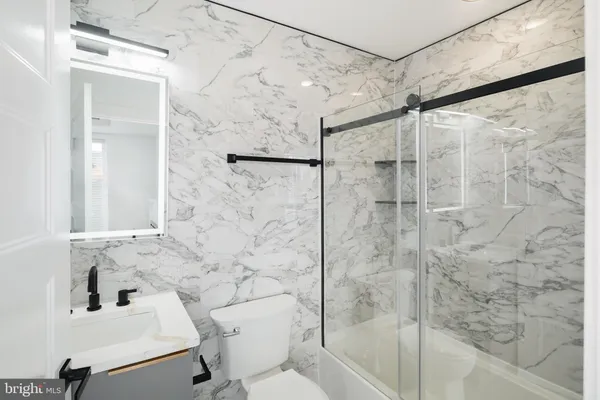 $1,300 | 2000 North Front Street, Unit 14, Philadelphia, PA 19122