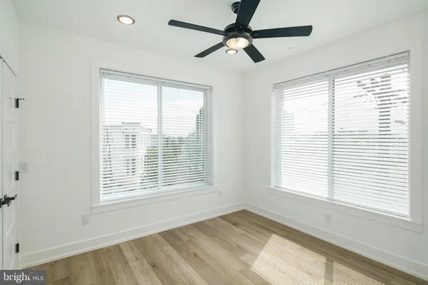 $1,300 | 2000 North Front Street, Unit 14, Philadelphia, PA 19122