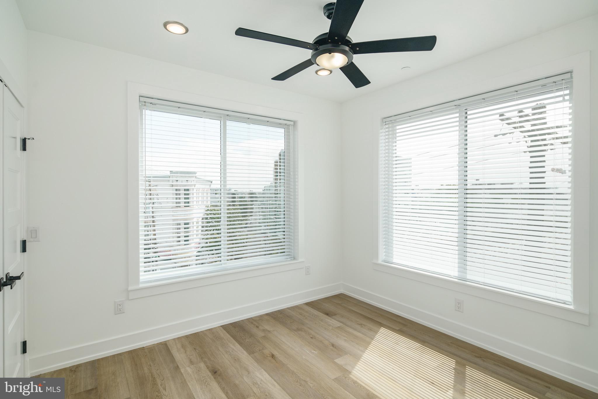 2000 North Front Street, Unit 14 Philadelphia, PA 19122 - Photo 8 of 18