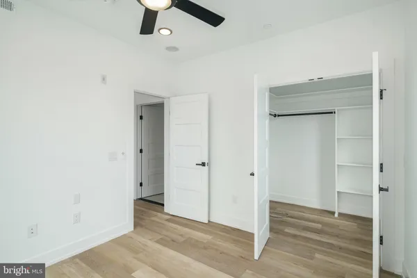$1,300 | 2000 North Front Street, Unit 14, Philadelphia, PA 19122