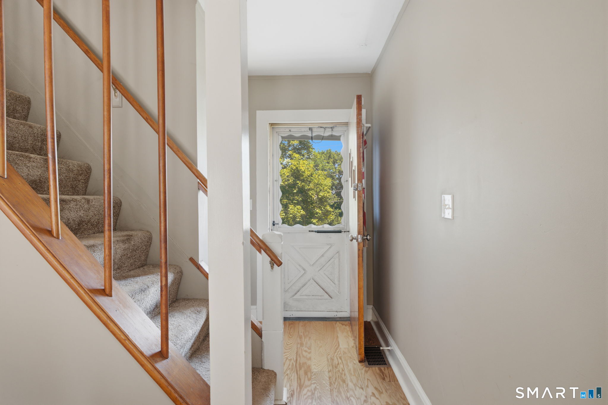 24 Summit Street Meriden, CT 06450 - Photo 22 of 30