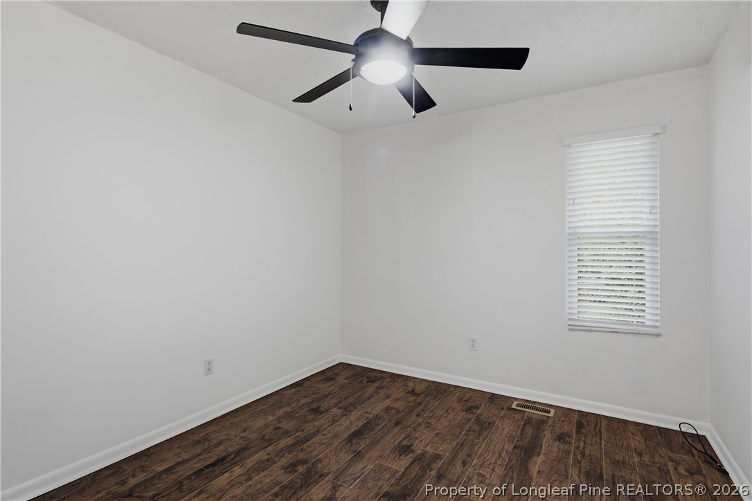 142 Bunker Hill Road Fayetteville, NC 28314 - Photo 32 of 49