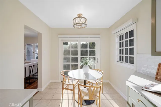 a view of a bathroom sink