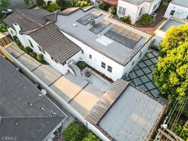 $1,920,000 | 1436 Ardmore Avenue, Glendale, CA 91202