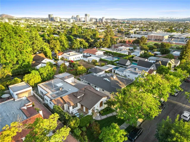 $1,920,000 | 1436 Ardmore Avenue, Glendale, CA 91202