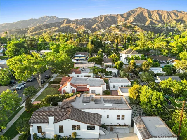 $1,920,000 | 1436 Ardmore Avenue, Glendale, CA 91202