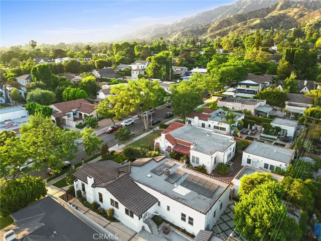 $1,920,000 | 1436 Ardmore Avenue, Glendale, CA 91202