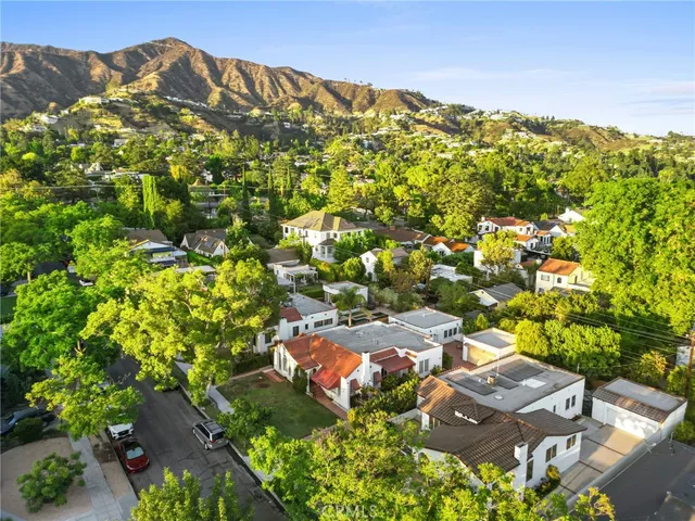 $1,920,000 | 1436 Ardmore Avenue, Glendale, CA 91202
