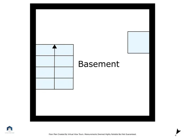 $1,920,000 | 1436 Ardmore Avenue, Glendale, CA 91202