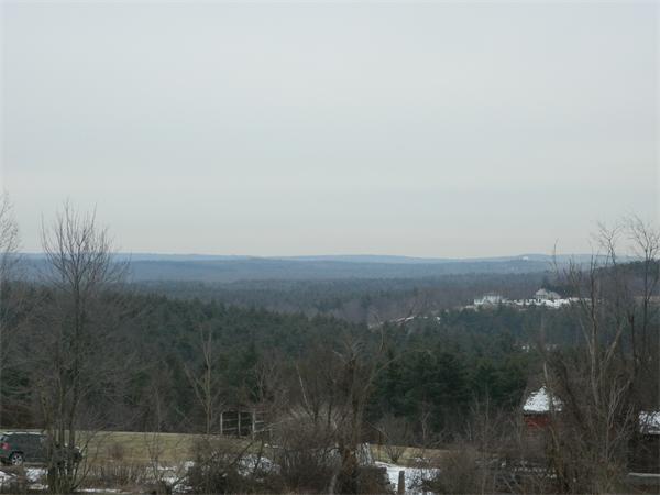 Lot 2 Fairview Road Lunenburg, MA 01462 - Photo 5 of 15 Gallery Image 5