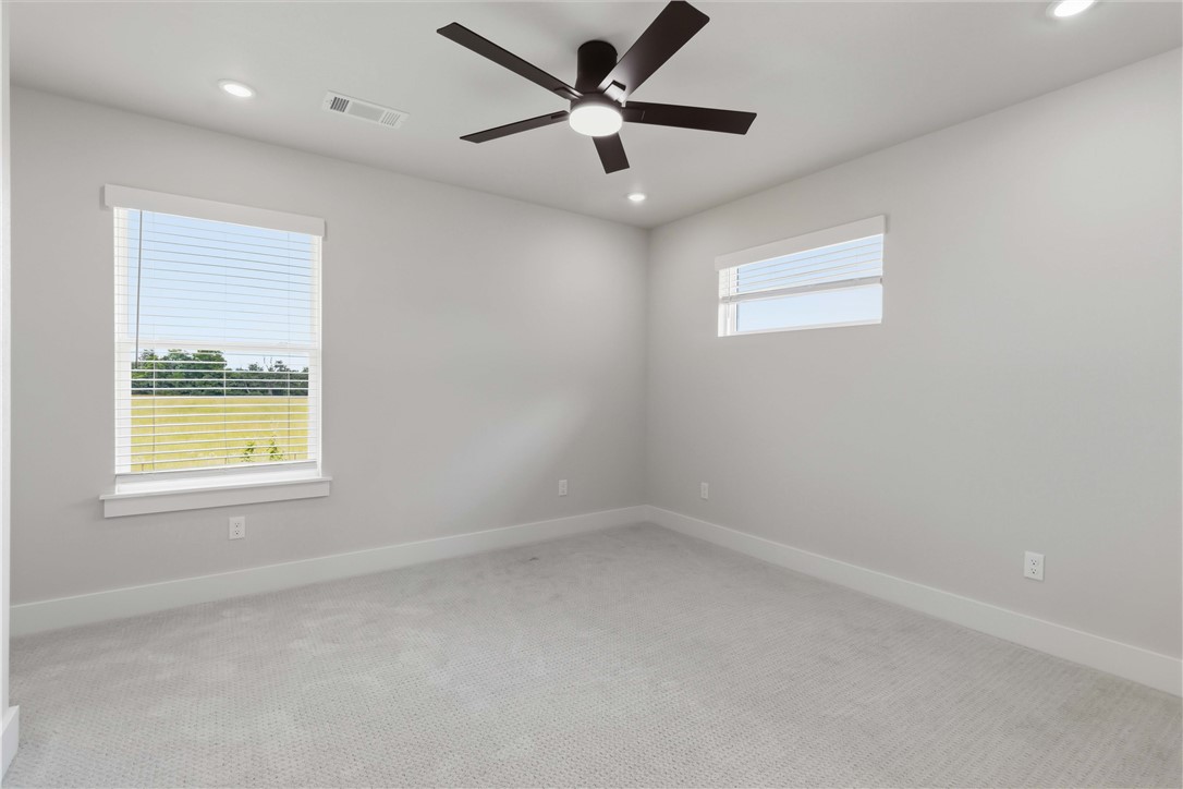 900 Moksha Street Centerton, AR 72719 - Photo 21 of 32 Gallery Image 21