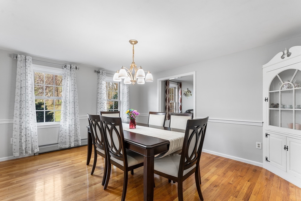 7 Providence Road Westford, MA 01886 - Photo 8 of 39