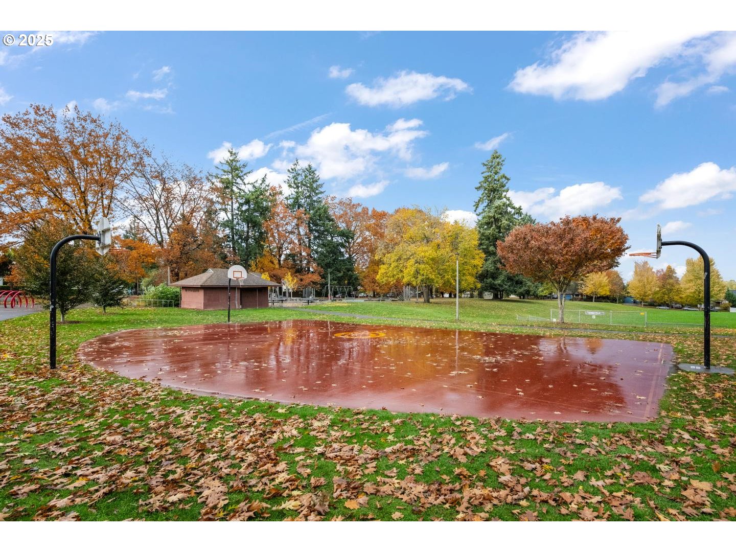 2620 North Kilpatrick Street Portland, OR 97217 - Photo 37 of 37