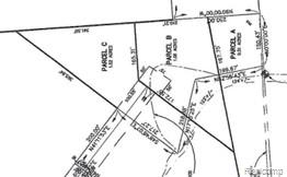 15177 McCaslin Lake Road Linden, MI 48451 - Photo 9 of 9