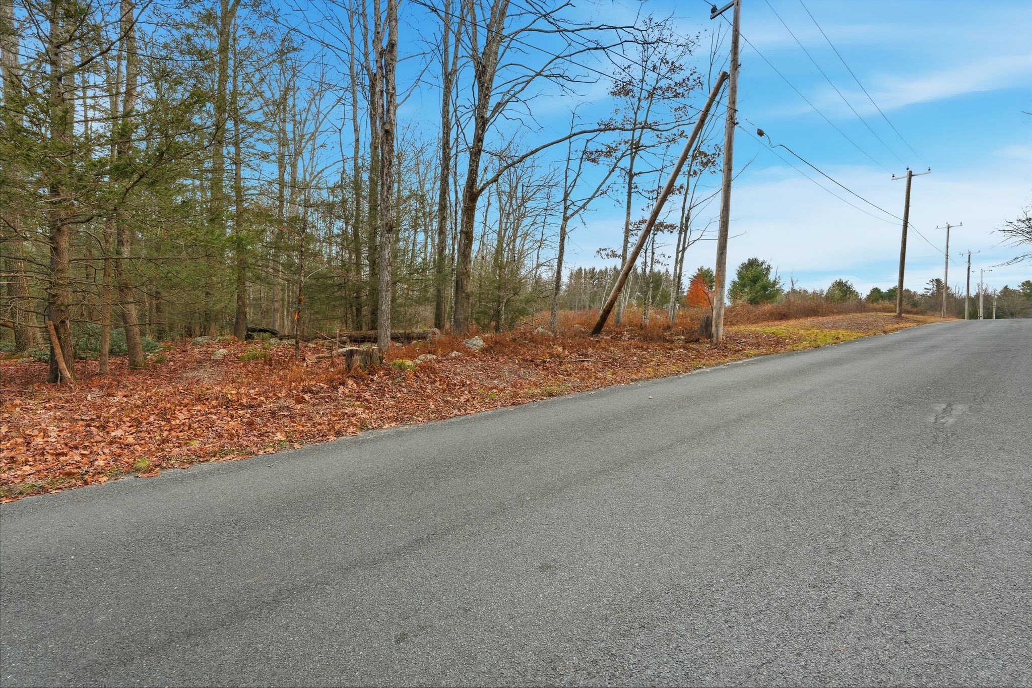 Lot 2 Mine Road Westhampton, MA 01027 - Photo 11 of 18 Gallery Image 11