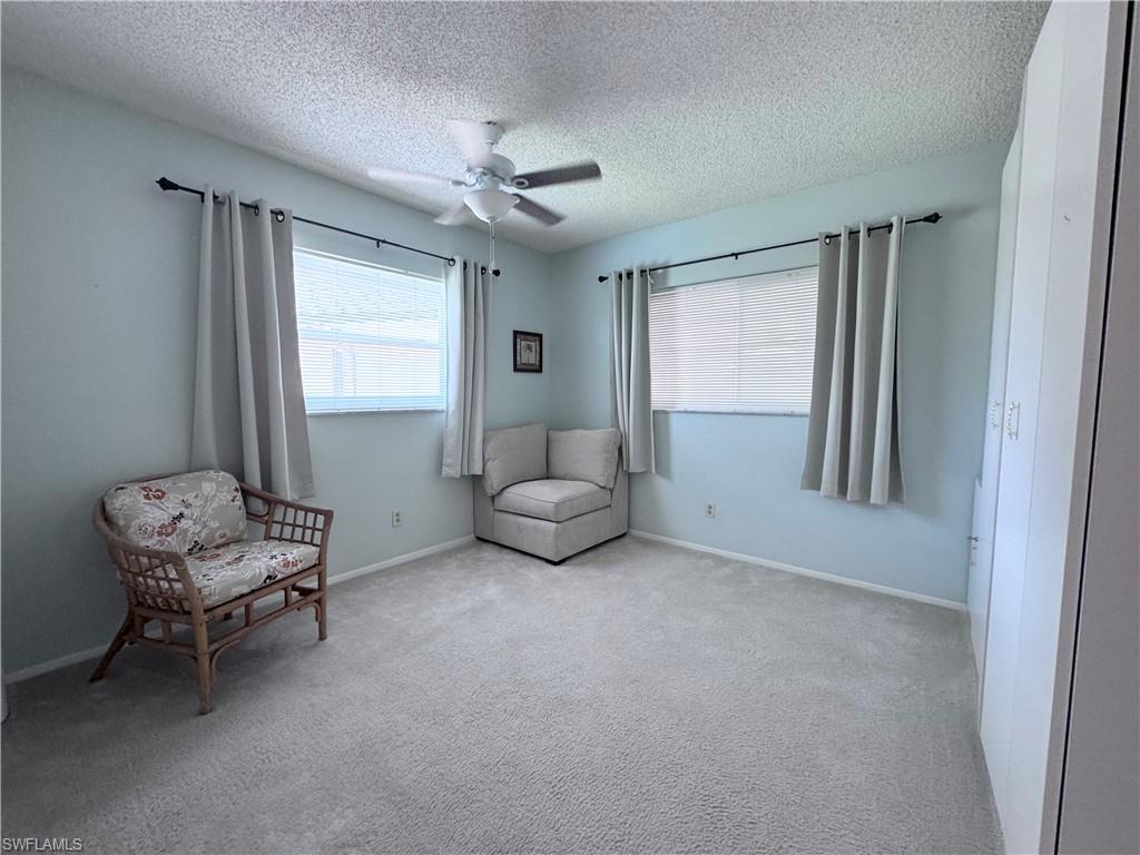 5499 Rattlesnake Hamm Road, Unit A308 Naples, FL 34113 - Photo 13 of 20