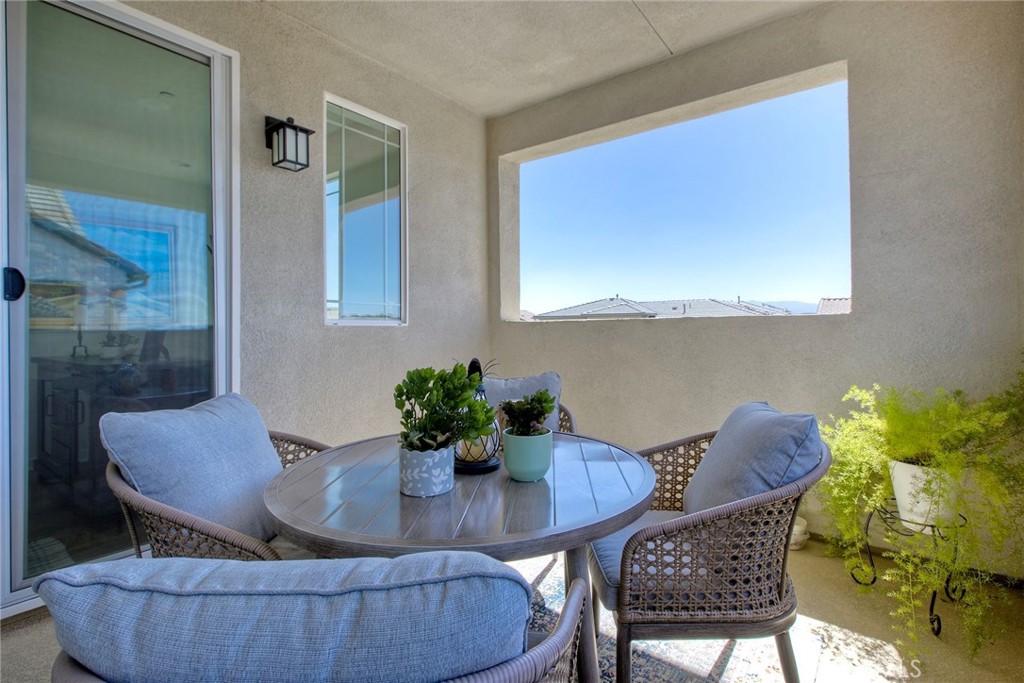 32711 Brunello Way Temecula, CA 92591 - Photo 33 of 70