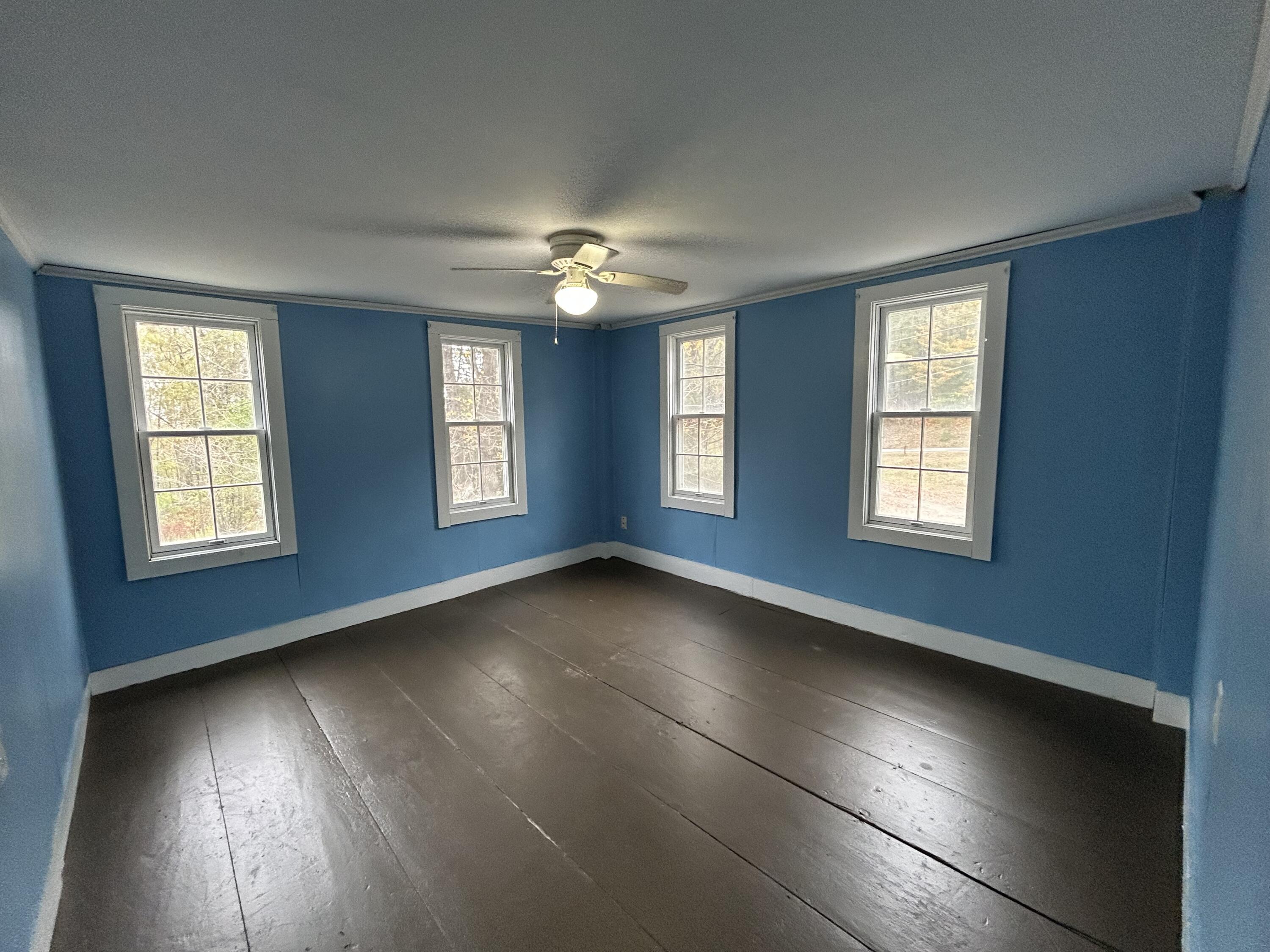1477 Main Street Readfield, ME 04355 - Photo 32 of 37 IMG_8003