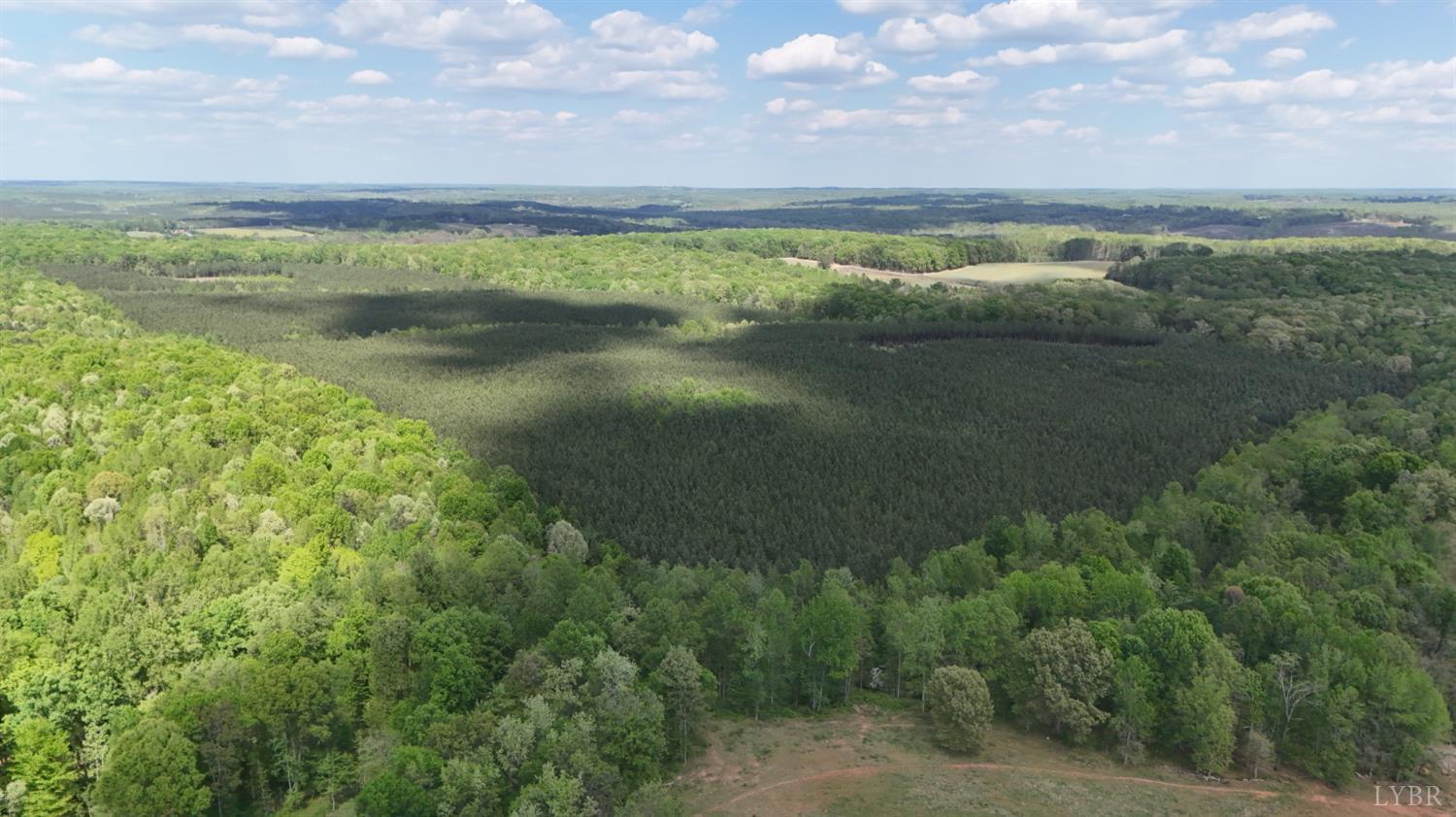 2990 Whites Chapel Road Phenix, VA 23959 - Photo 76 of 99