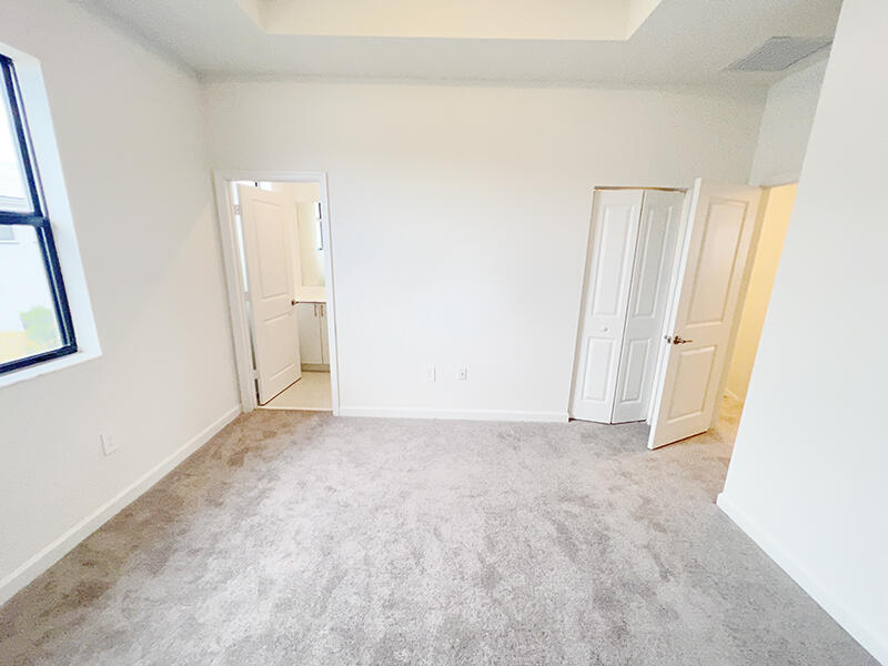 13302 Southwest 286th Street, Unit 13302 Homestead, FL 33033 - Photo 10 of 24 11
