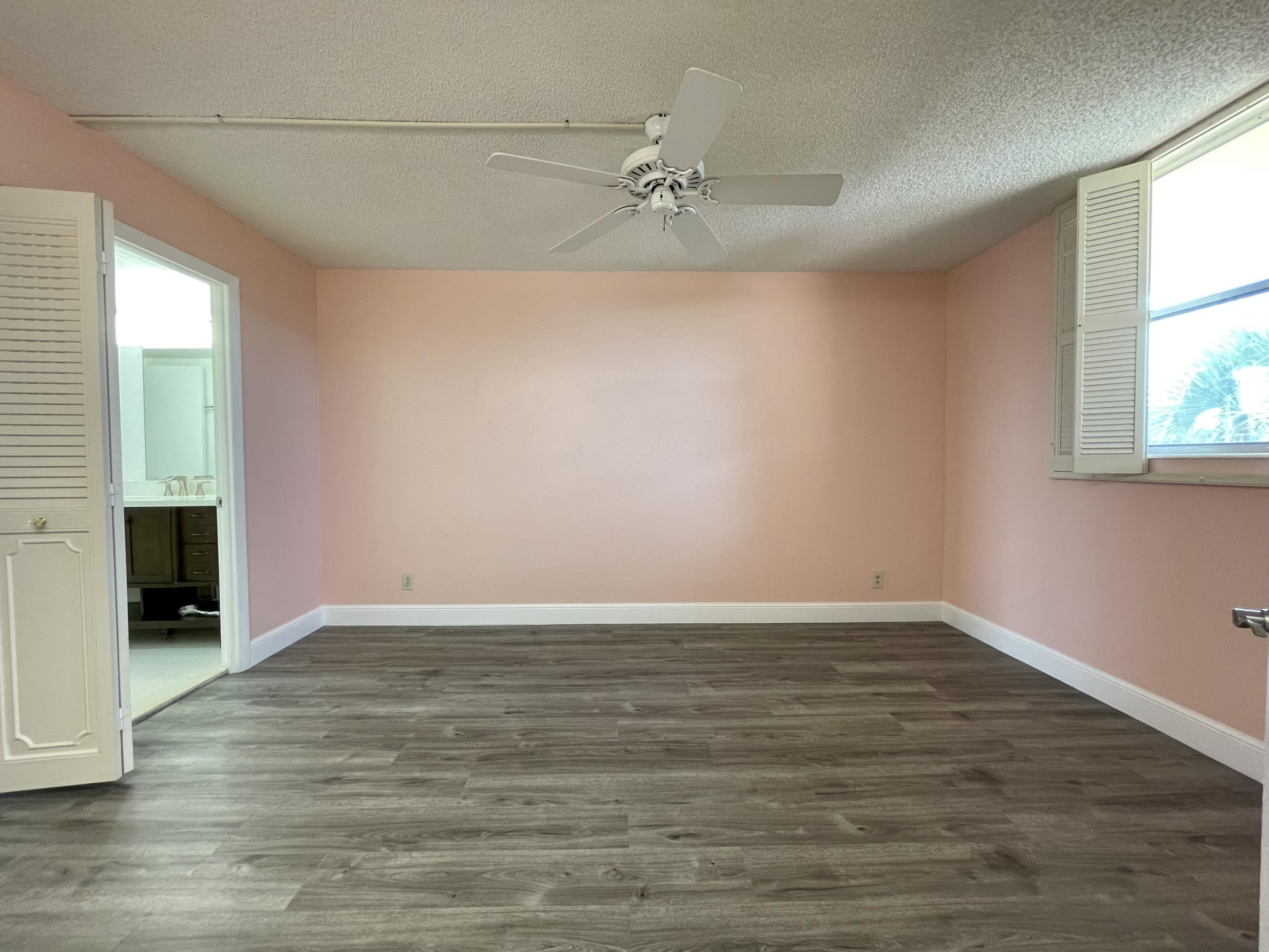 6461 Northwest 2nd Avenue, Unit 307 Boca Raton, FL 33487 - Photo 11 of 28 IMG_4816