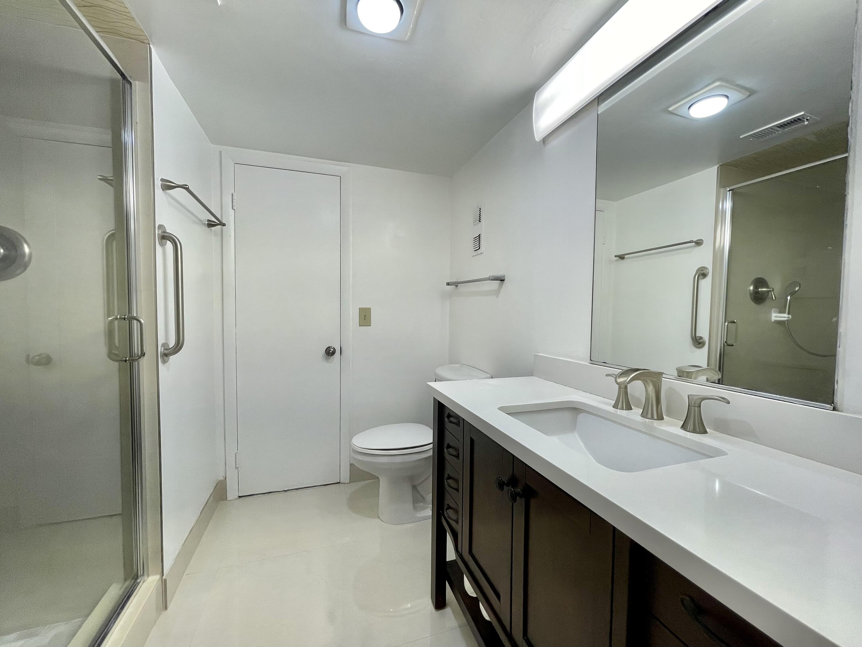 6461 Northwest 2nd Avenue, Unit 307 Boca Raton, FL 33487 - Photo 12 of 28 IMG_4811