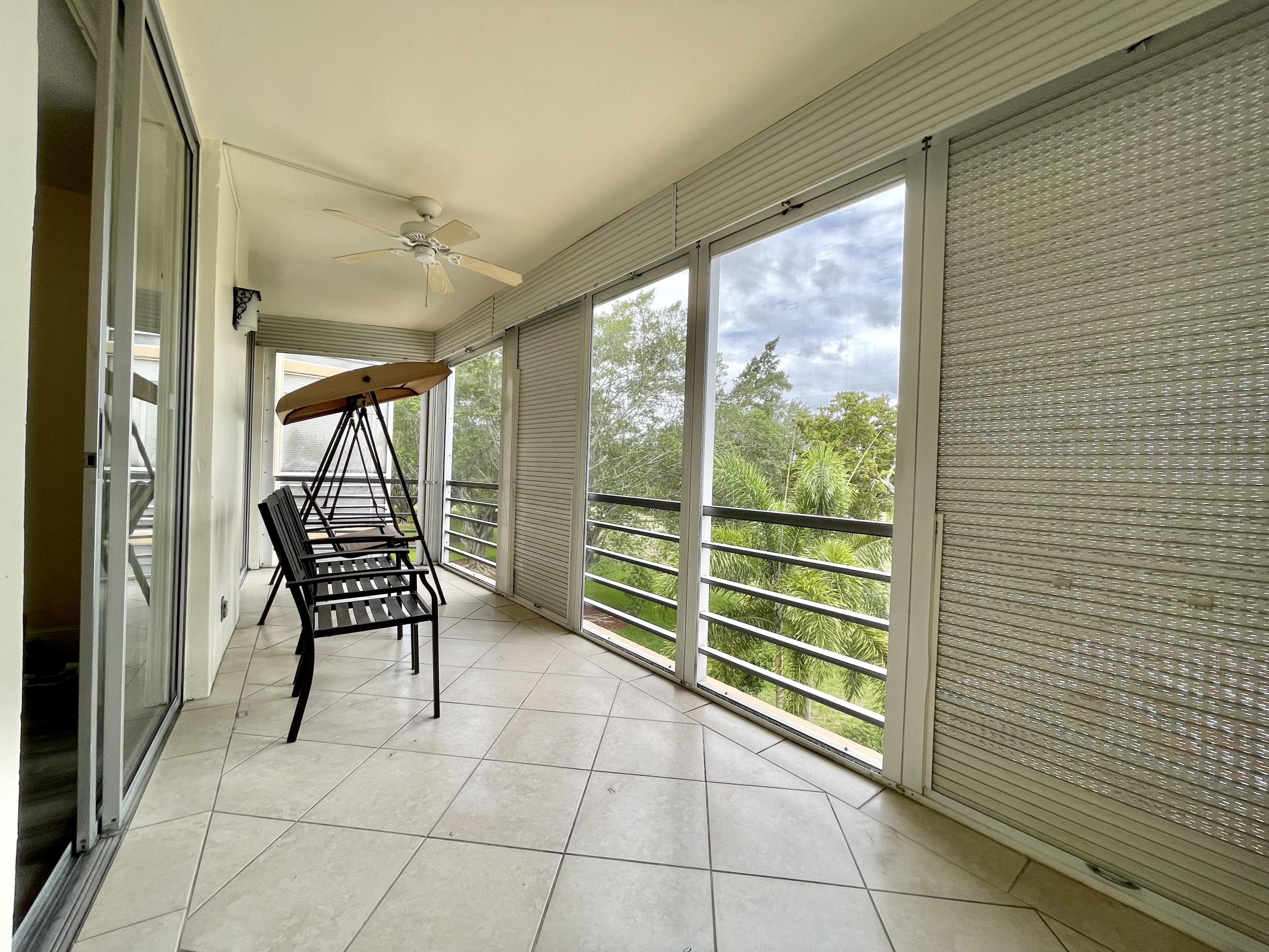 6461 Northwest 2nd Avenue, Unit 307 Boca Raton, FL 33487 - Photo 13 of 28 IMG_4822
