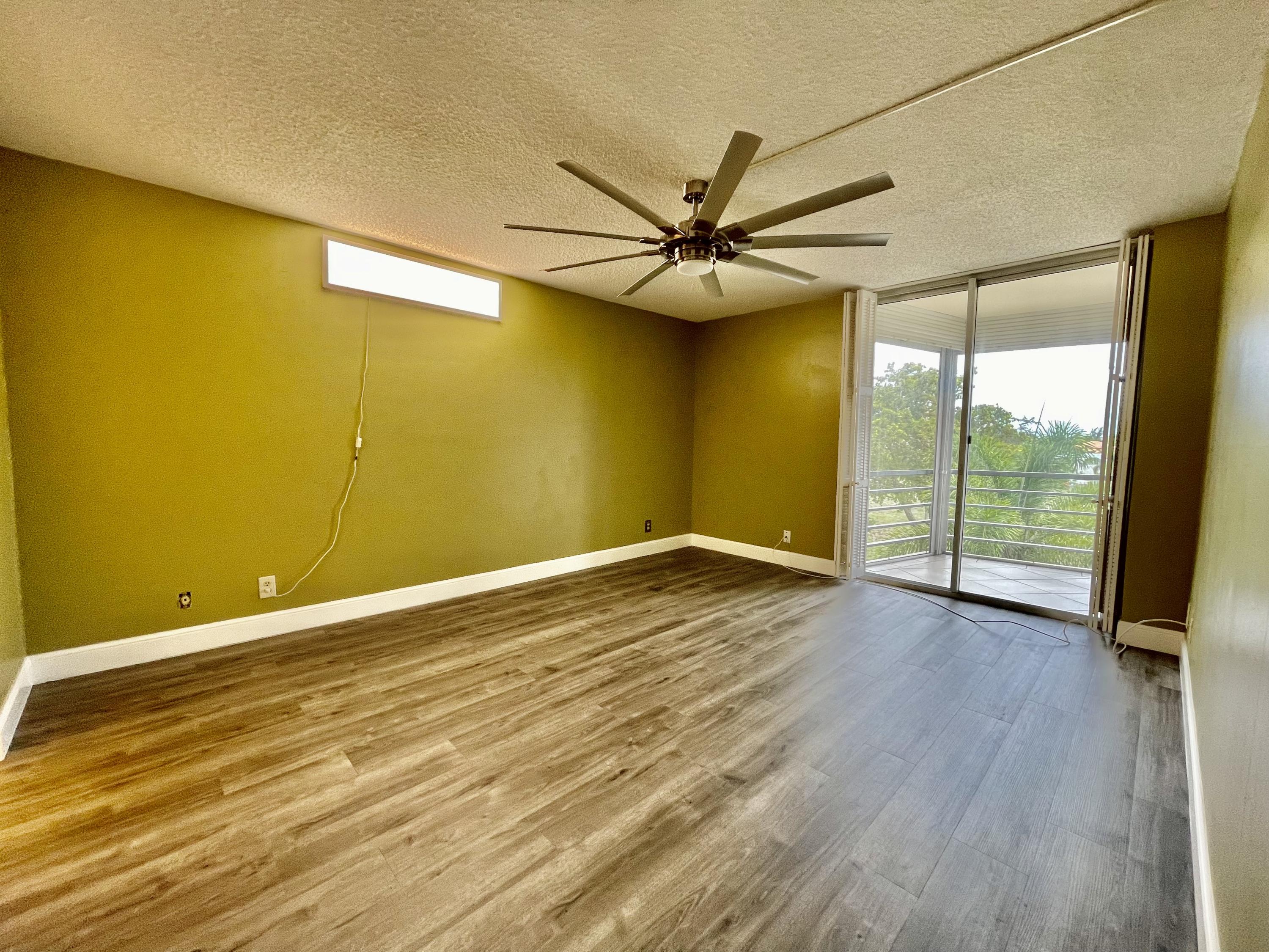 6461 Northwest 2nd Avenue, Unit 307 Boca Raton, FL 33487 - Photo 15 of 28 IMG_4806