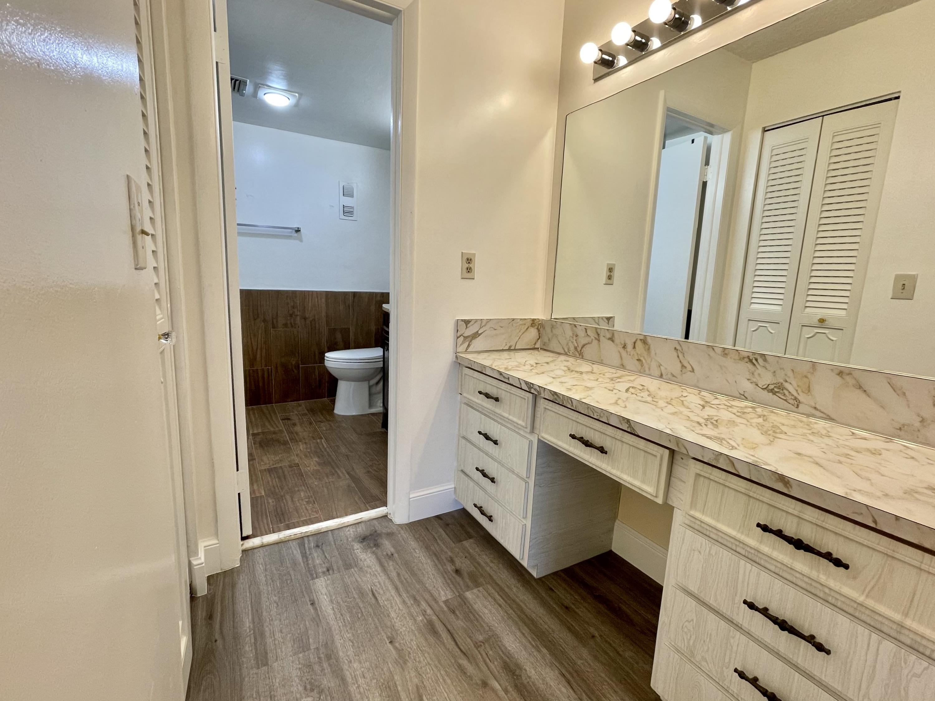 6461 Northwest 2nd Avenue, Unit 307 Boca Raton, FL 33487 - Photo 16 of 28 IMG_4804