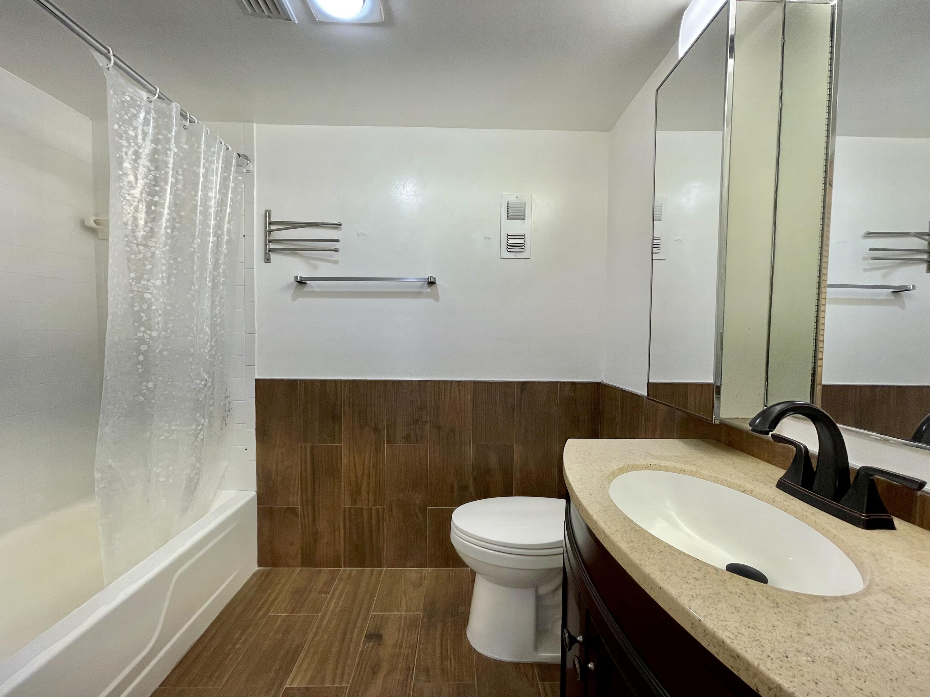 6461 Northwest 2nd Avenue, Unit 307 Boca Raton, FL 33487 - Photo 18 of 28 IMG_4802