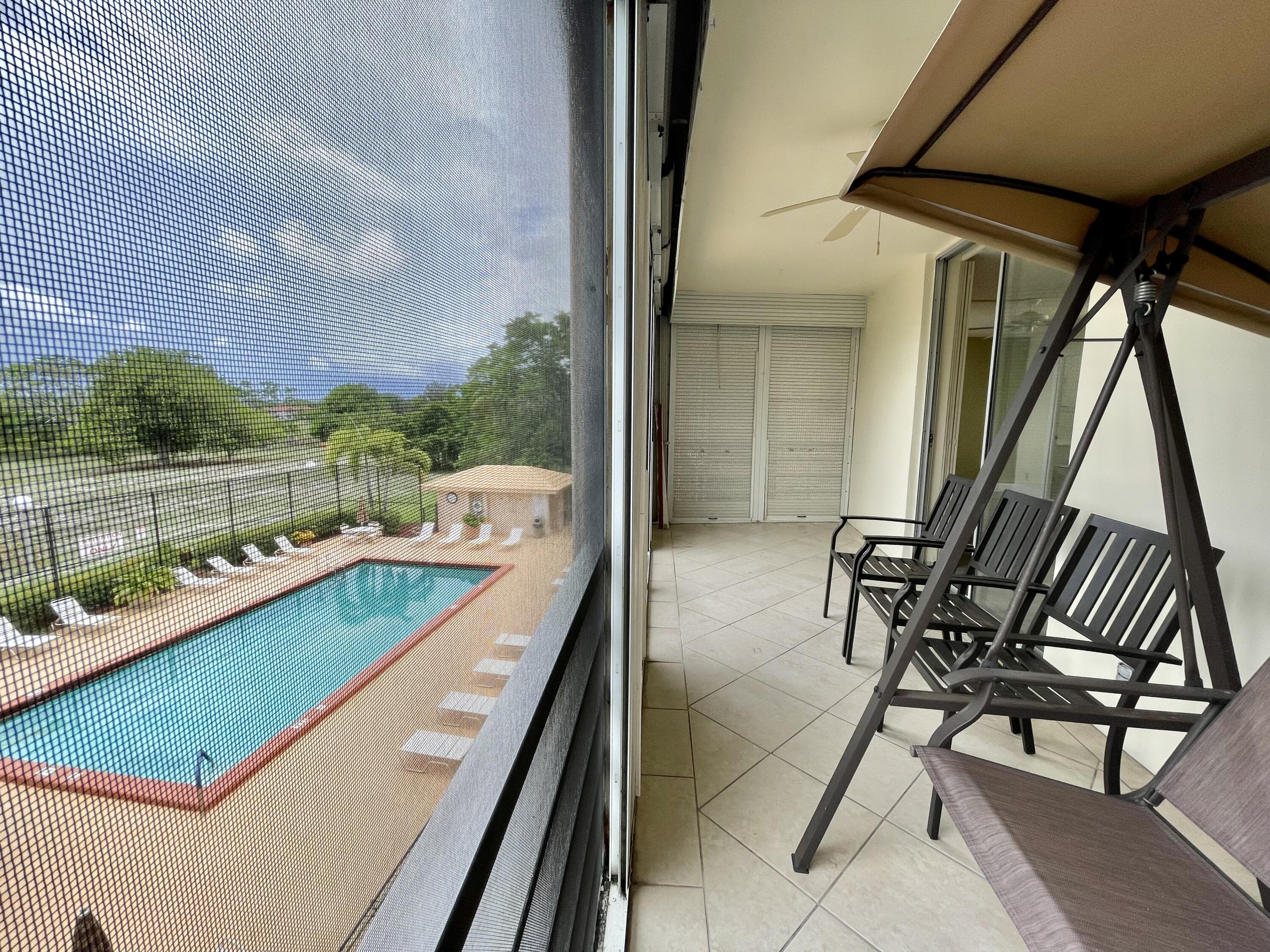 6461 Northwest 2nd Avenue, Unit 307 Boca Raton, FL 33487 - Photo 2 of 28 IMG_4823