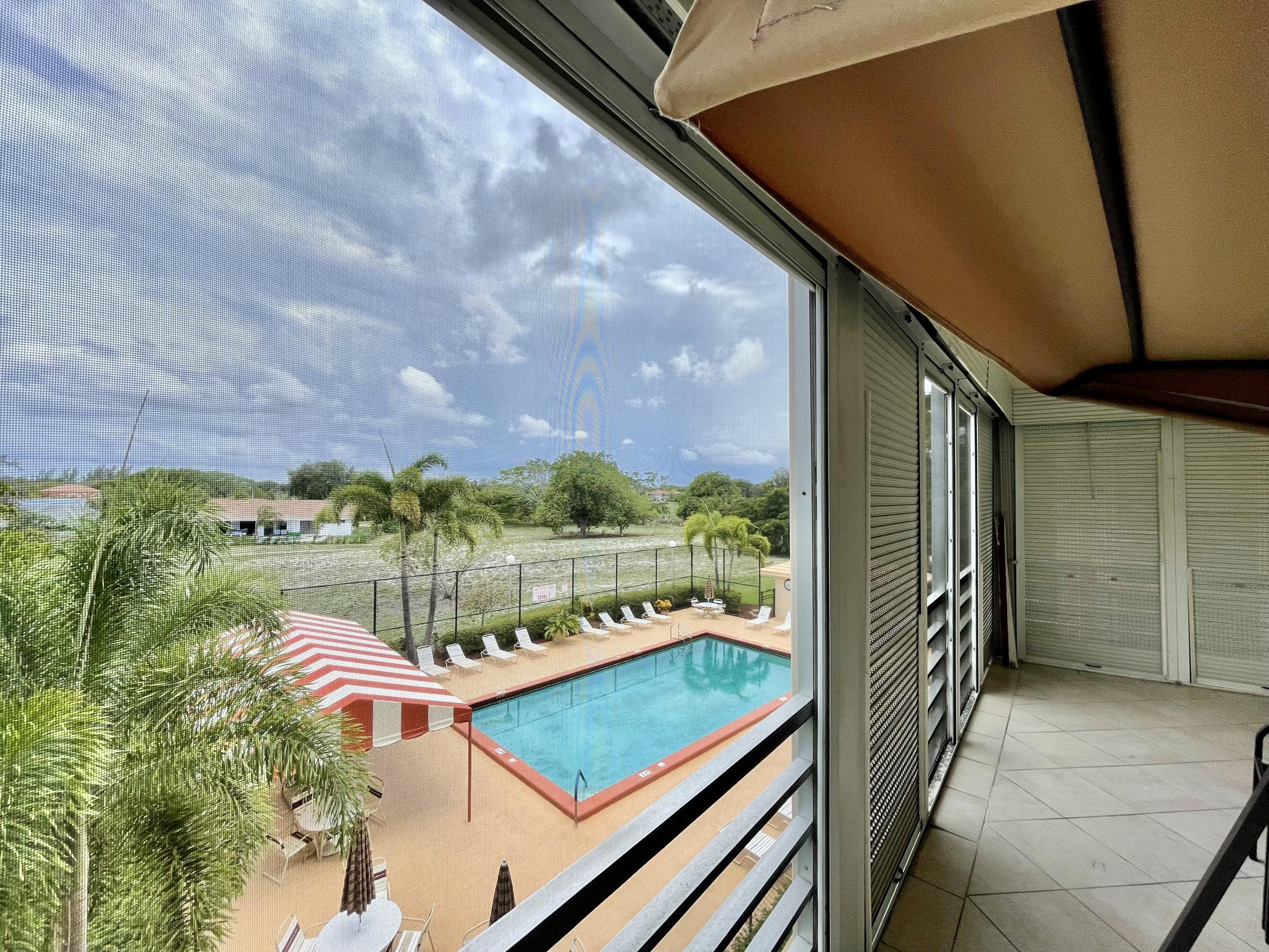 6461 Northwest 2nd Avenue, Unit 307 Boca Raton, FL 33487 - Photo 21 of 28 IMG_4824