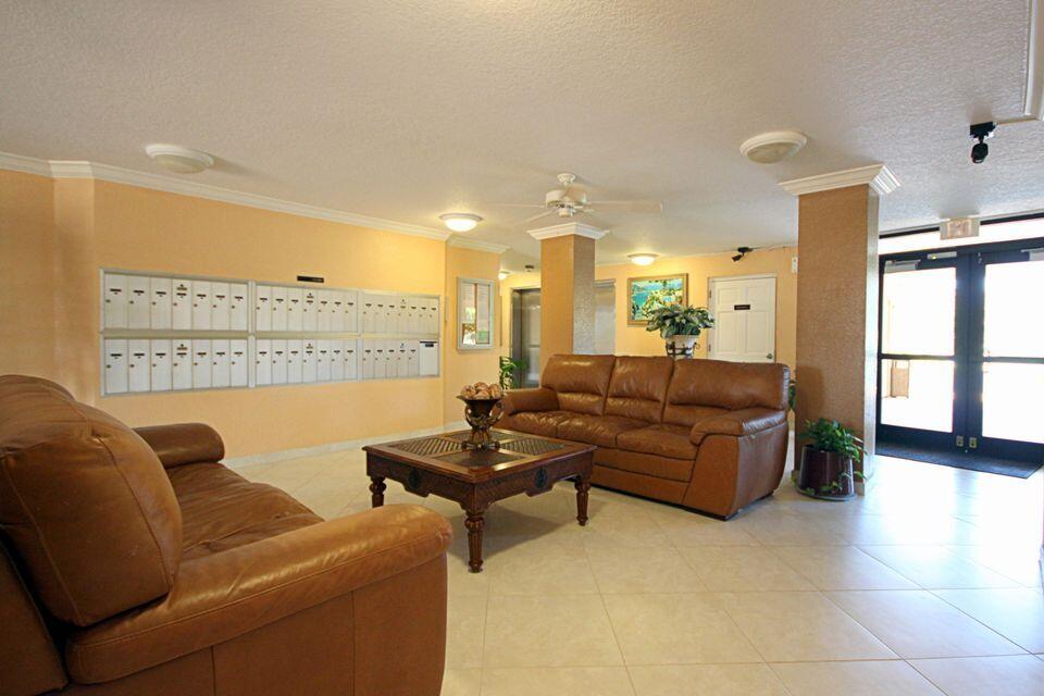 6461 Northwest 2nd Avenue, Unit 307 Boca Raton, FL 33487 - Photo 24 of 28 20210604154806042479000000-o