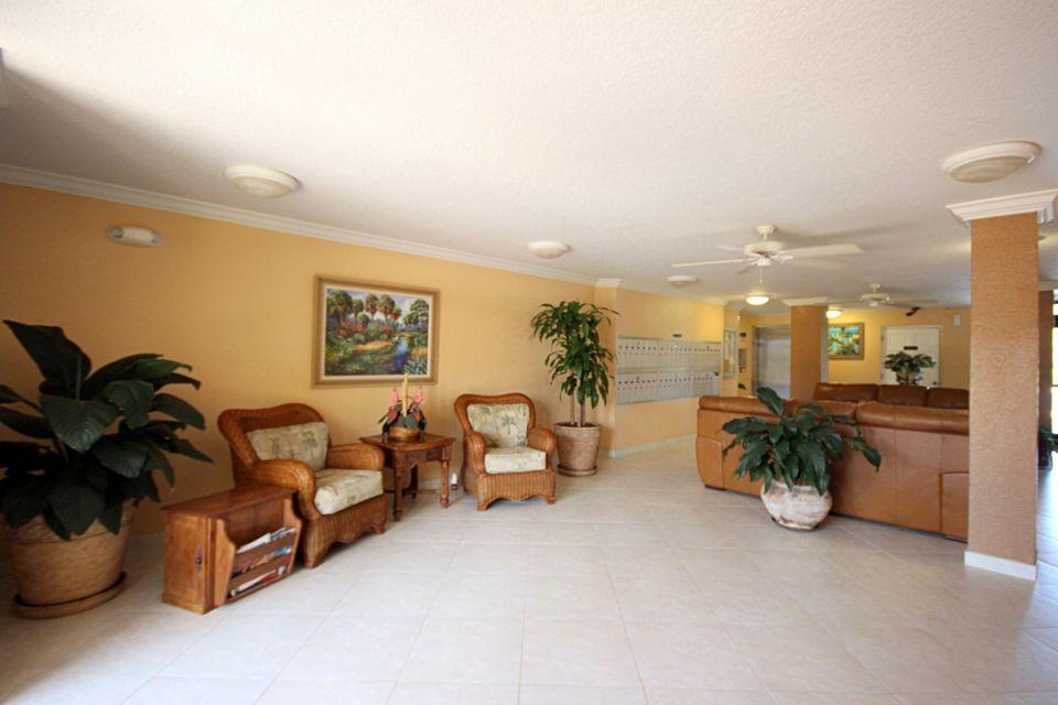 6461 Northwest 2nd Avenue, Unit 307 Boca Raton, FL 33487 - Photo 26 of 28 20210604154806261781000000-o