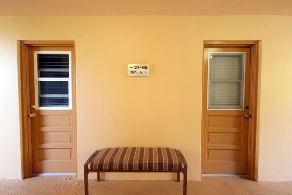 6461 Northwest 2nd Avenue, Unit 307 Boca Raton, FL 33487 - Photo 27 of 28 20210604154806868324000000-o - Copy