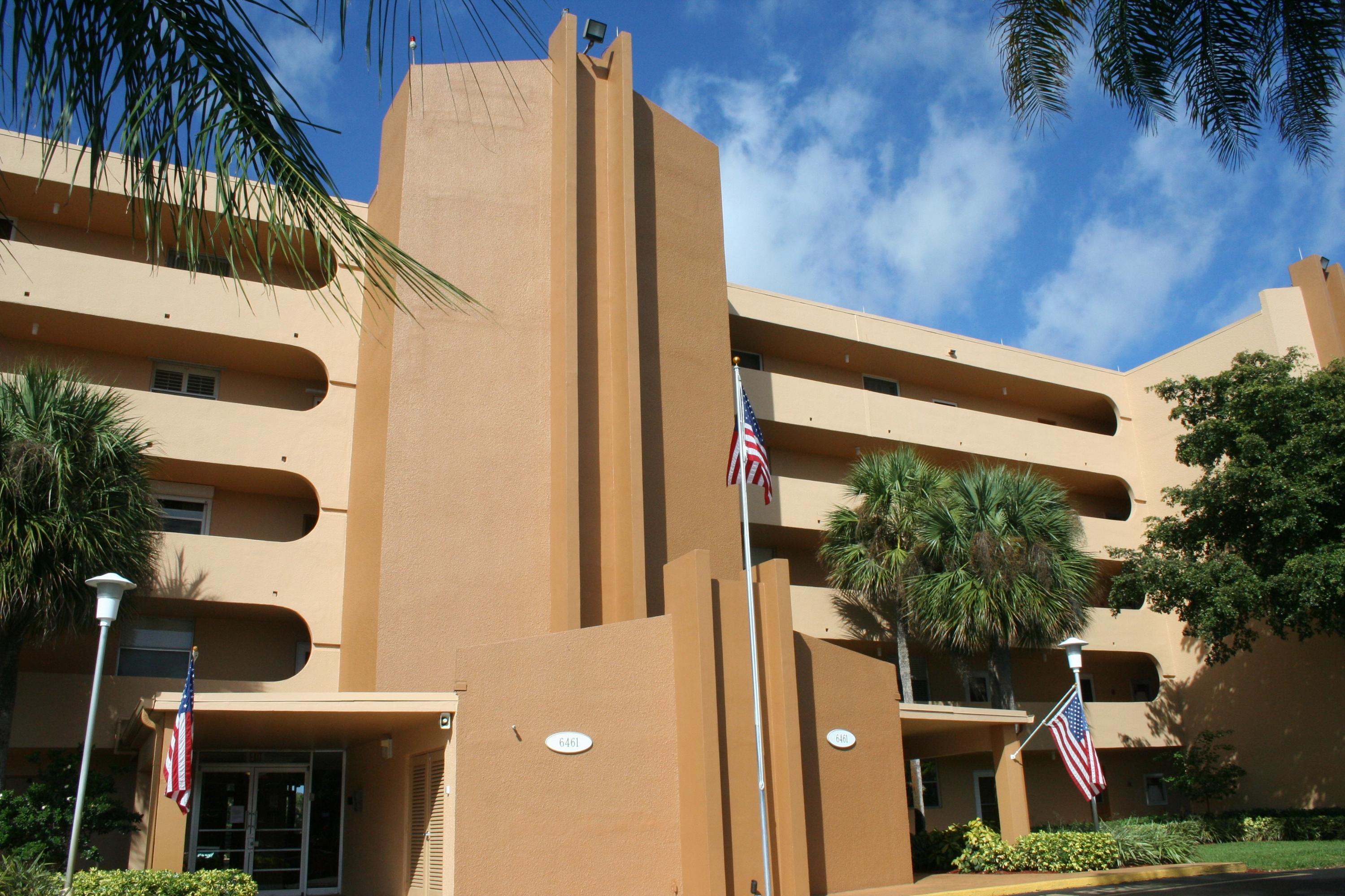 6461 Northwest 2nd Avenue, Unit 307 Boca Raton, FL 33487 - Photo 28 of 28 6000-6461 photos 002