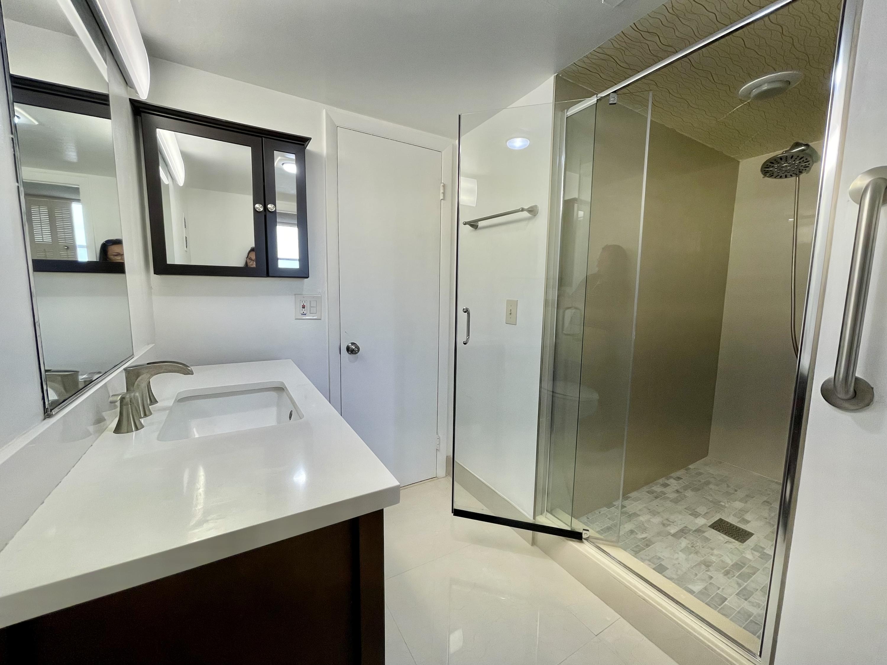 6461 Northwest 2nd Avenue, Unit 307 Boca Raton, FL 33487 - Photo 9 of 28 IMG_4812