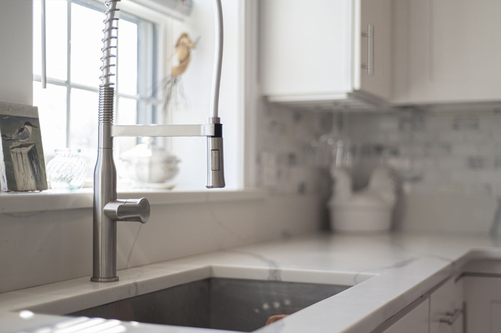 13 Spring Street, Unit 3 Salem, MA 01970 - Photo 12 of 37 a view of a window