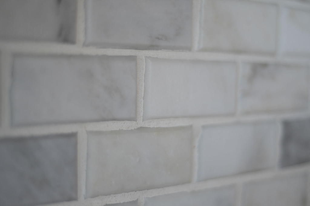 13 Spring Street, Unit 3 Salem, MA 01970 - Photo 13 of 37 a view of white cabinets