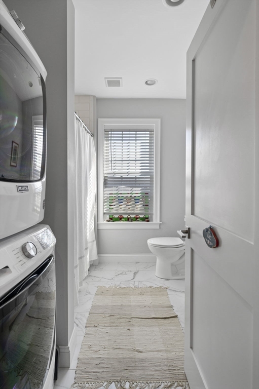 13 Spring Street, Unit 3 Salem, MA 01970 - Photo 19 of 37