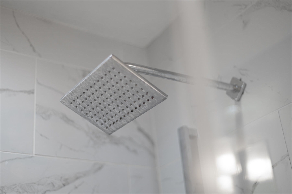 13 Spring Street, Unit 3 Salem, MA 01970 - Photo 27 of 37 a picture of a room