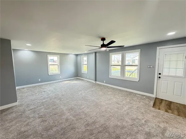 $250,000 | 804 South Askins Street, Salem, MO 65560