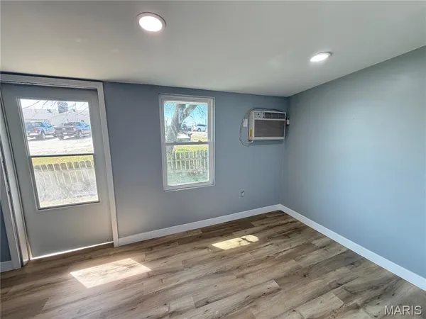 $250,000 | 804 South Askins Street, Salem, MO 65560