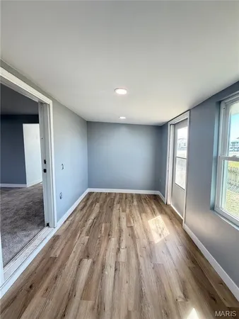 $250,000 | 804 South Askins Street, Salem, MO 65560