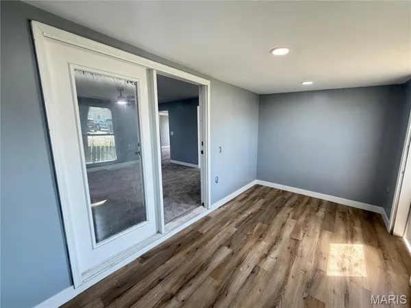 $250,000 | 804 South Askins Street, Salem, MO 65560