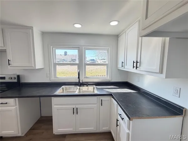 $250,000 | 804 South Askins Street, Salem, MO 65560