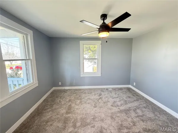 $250,000 | 804 South Askins Street, Salem, MO 65560