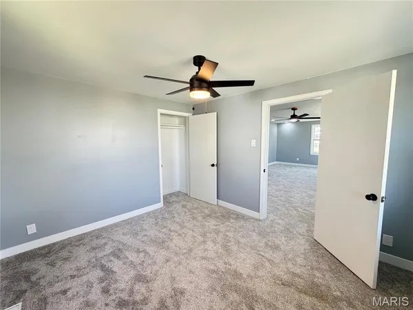 $250,000 | 804 South Askins Street, Salem, MO 65560
