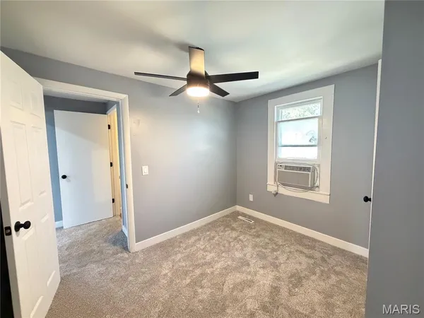 $250,000 | 804 South Askins Street, Salem, MO 65560